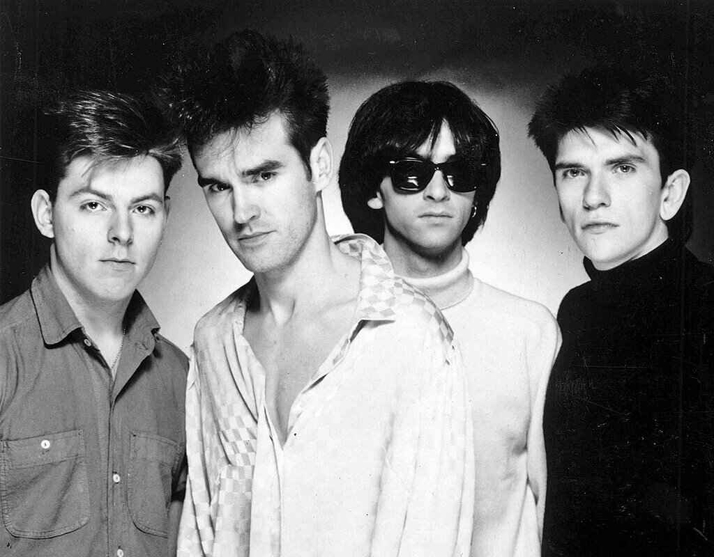 The Smiths.jpg